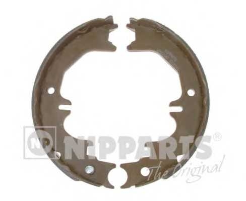 nipparts n3502092