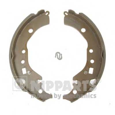 nipparts n3502093
