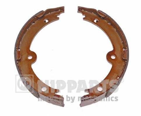 nipparts n3502094