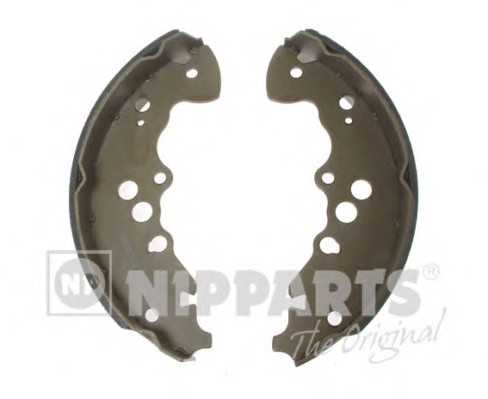 nipparts n3508030