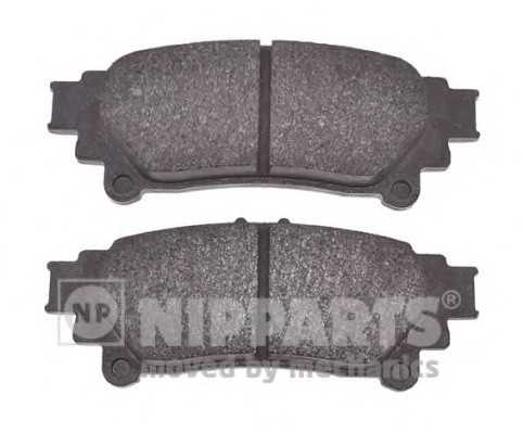 nipparts n3612044