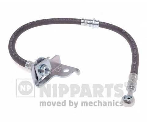 nipparts n3700561