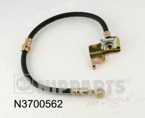 nipparts n3700562