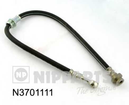 nipparts n3701111