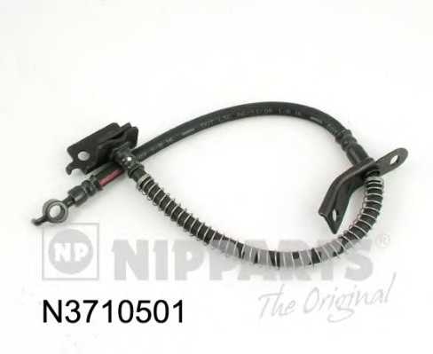 nipparts n3710501