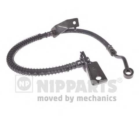 nipparts n3710503