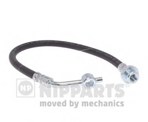 nipparts n3711000