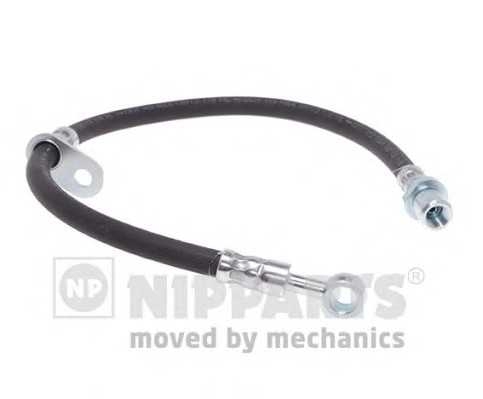 nipparts n3717001