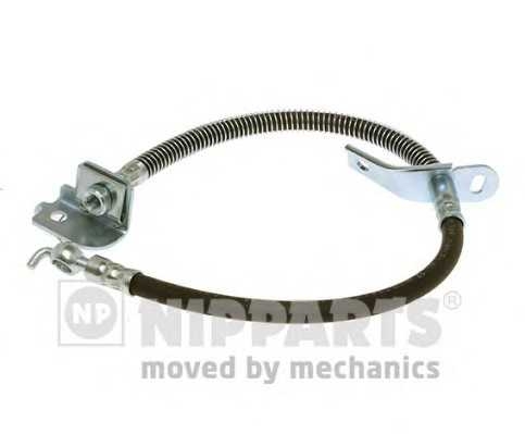 nipparts n3720501