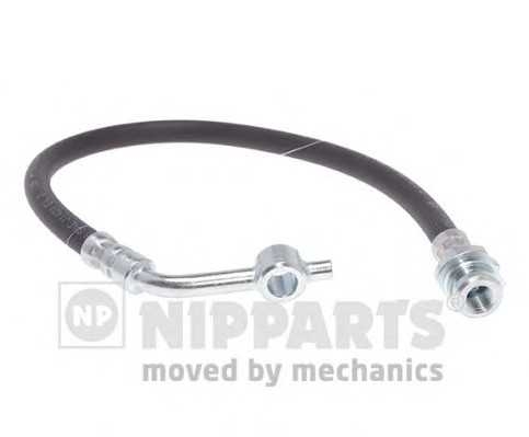 nipparts n3721000