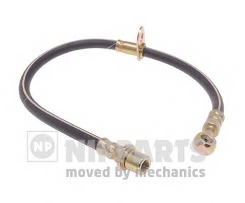nipparts n3727001