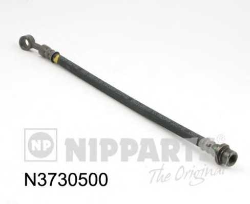 nipparts n3730500