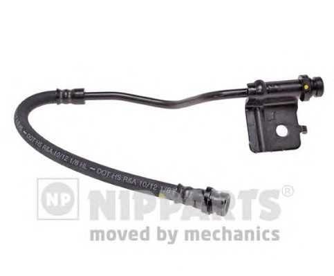 nipparts n3730501