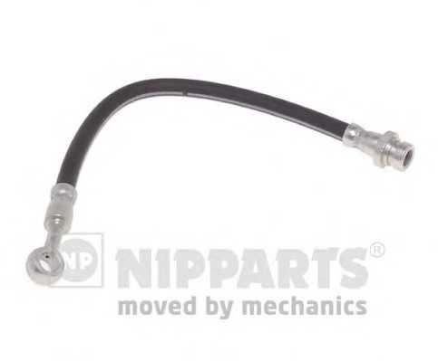 nipparts n3740500