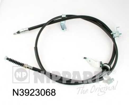 nipparts n3923068
