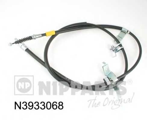 nipparts n3933068