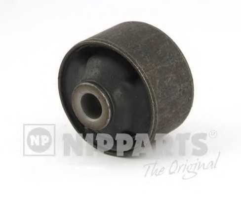 nipparts n4230300