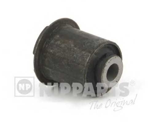 nipparts n4230301