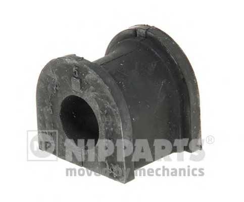nipparts n4230307