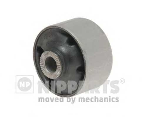 nipparts n4230325