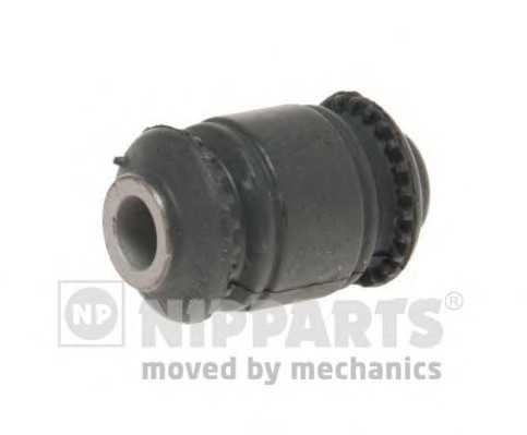nipparts n4230326