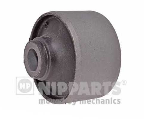 nipparts n4230504