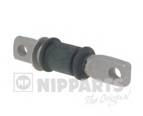 nipparts n4230505
