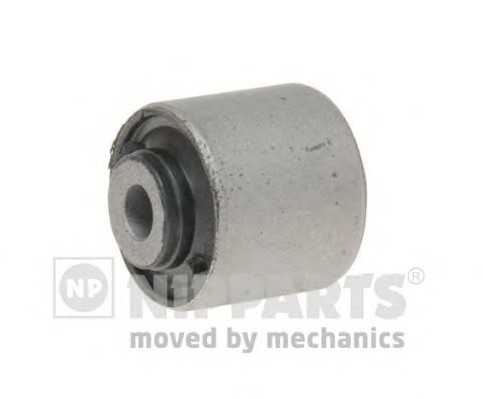 nipparts n4230507