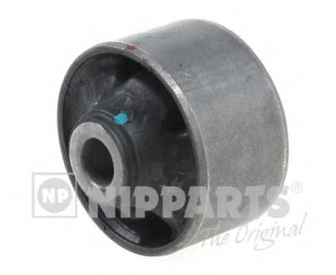 nipparts n4230508
