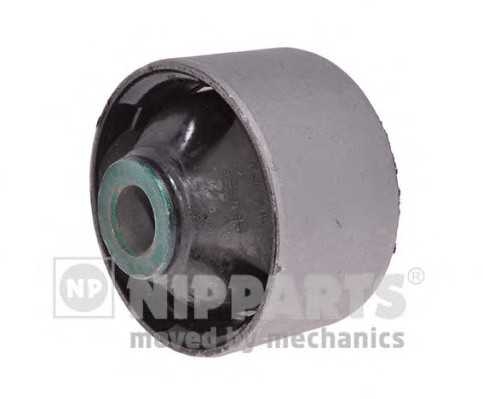 nipparts n4230512