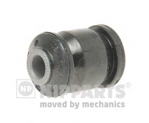 nipparts n4230515