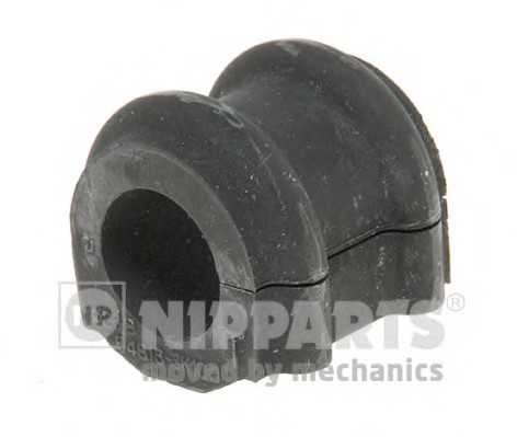 nipparts n4230524