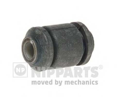 nipparts n4230529