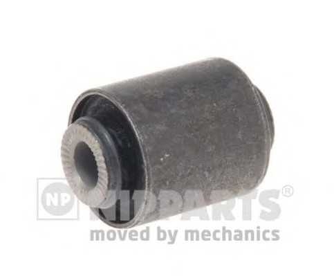 nipparts n4230534