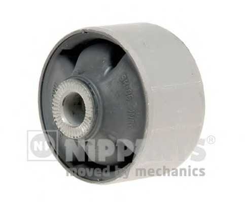 nipparts n4230535