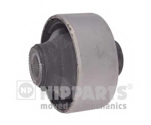 nipparts n4230537