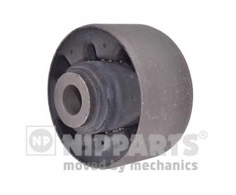 nipparts n4230539