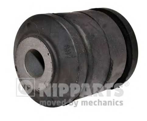 nipparts n4230540