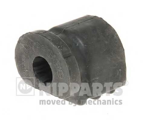 nipparts n4230904