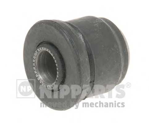 nipparts n4231028