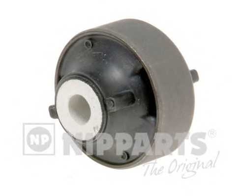 nipparts n4231029