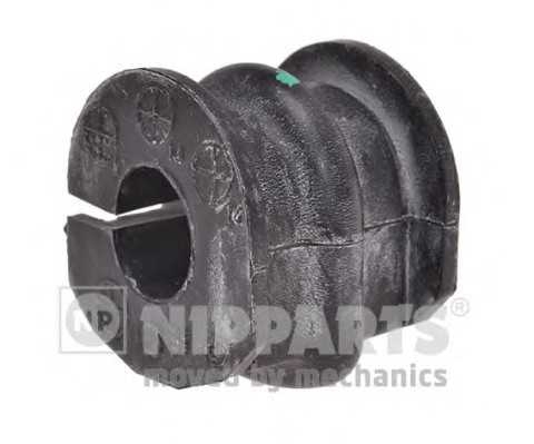 nipparts n4231037