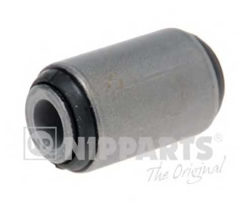 nipparts n4231042
