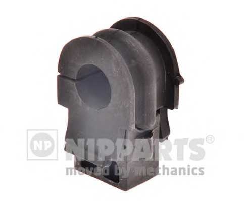 nipparts n4231048