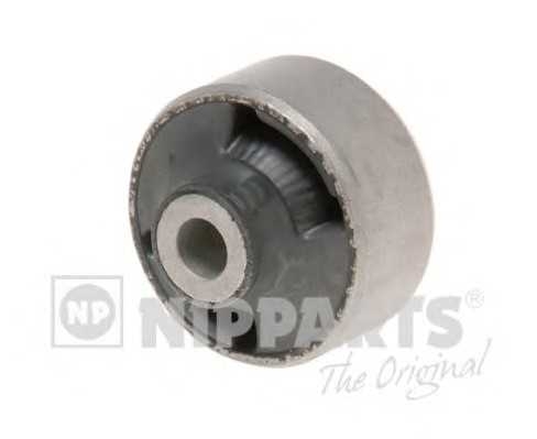 nipparts n4231050