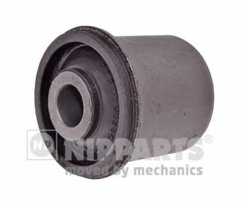 nipparts n4231057