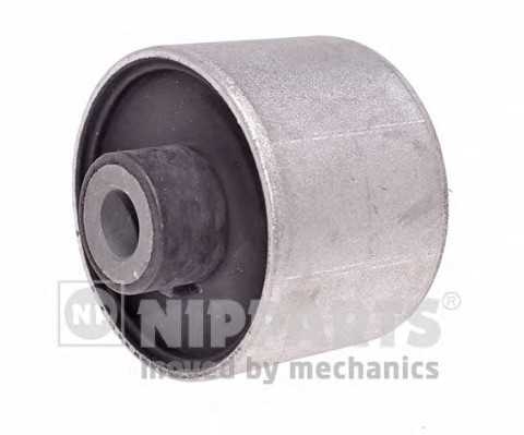 nipparts n4231061