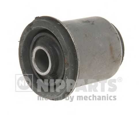 nipparts n4232033