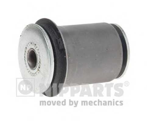 nipparts n4232035