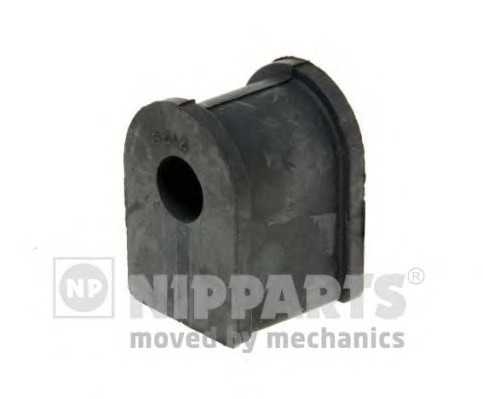 nipparts n4232043